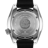 Seiko Prospex Sumo Pink Lake Diver's Limited Automatic Men's Watch SPB541J1
