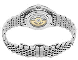 Seiko Presage Classic Series ‘Fushi-iro’ Automatic Unisex Watch SPB523J1