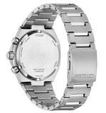 Citizen Eco-Drive Super Titanium Chronograph Men's Watch CA4610-85L