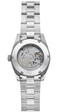 Orient Star Contemporary 75th Anniversary Automatic Men's Watch RE-AU0114E
