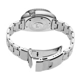 Seiko Prospex x PADI 60th Anniversary Limited Automatic Men's Watch HBB002K1