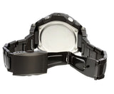 Casio G-Shock Sky Cockpit Aviation Multi-Band 6 Atomic Men's Watch GW-3500BD-1A