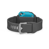 Casio Protrek Hiker Line Tough Solar Men's Watch PRJ-01AE-8