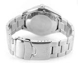 Orient Mako 40 Limited Edition Automatic Men's Watch RA-AC0Q17Y30B