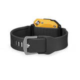 Casio Protrek Hiker Line Tough Solar Men's Watch PRJ-01-1