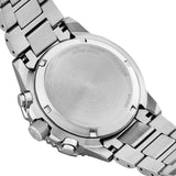 Citizen Promaster Navihawk Chronograph 200m Men's Watch CA4660-61A