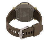 Casio Protrek Hiker Line Bluetooth Tough Solar Men's Watch PRJ-B001-5