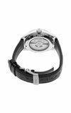 Seiko Presage Arita Porcelain Dials Automatic Men's Watch SPB095J1