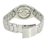 Seiko 5 Automatic Stainless Steel Men's Watch SNK623K1