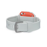 Casio Protrek Hiker Line Tough Solar Men's Watch PRJ-01AE-7