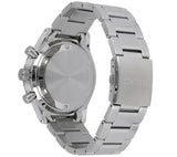 Seiko Chronograph 10 Bar Three Sub-Dials Men’s Watch SSB413P1