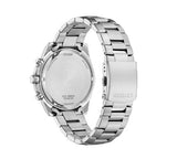 Citizen Quartz Sports Chronograph Men’s Watch AN8230-59L