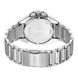 Citizen Series 8 Stainless Steel Automatic Men's Watch NA1010-84X
