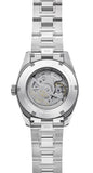 Orient Star Classic Series Mechanical Automatic Men's Watch RE-AU0112V