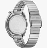 Citizen Record Label Gradation Tsuno Chronograph Men's Watch AN3714-68L