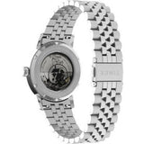 Timex x Peanuts Marlin 75th Anniversary Automatic Men's Watch TW2Y45000