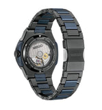 Citizen 8 Series GMT 880 Mechanical Automctic Men's Watch NB6036-52N