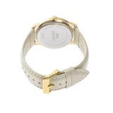 Orient Classic and Simple Style 38 Solar Powered Men's Watch RA-WK0001S