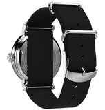 Timex x Looney Tunes Bugs and Friends Standard Men's Watch TW2Y99100