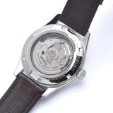 Seiko Presage Arita Porcelain Dials Automatic Men's Watch SPB095J1