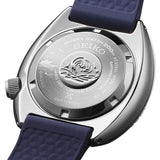 Seiko Prospex x JAWS 200m Diver's Limited 5,000 Automatic Men's Watch SBDY137