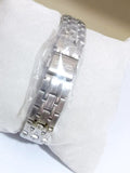 Seiko 5 Automatic 21 Jewels Ladies Watch SYME73K1