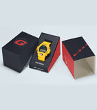 Casio G-Shock 30th Anniversary Special Edition Men's Watch DW-6900TR-9