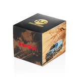 Casio G-Shock Mudman x Toyota Auto Body Team Land Cruiser Watch GW-9500TL-1