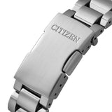 Citizen Promaster Navihawk Chronograph 200m Men's Watch CA4660-61A