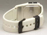 Casio Databank Multi Lingual Unisex Watch DBC-32C-8B DBC32C-8B