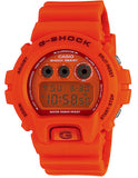 Casio G-Shock Crazy Colors Men's Watch DW-6900MM-4D