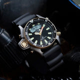 Citizen Promaster Aqualand 40th Limited Edition Men's Watch JP2008-06E