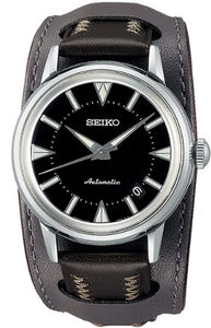 Seiko Prospex 1959 First Alpinist Reprint Design Automatic Men's Watch SBEN001