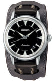 Seiko Prospex 1959 First Alpinist Reprint Design Automatic Men's Watch SBEN001