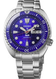 Seiko Prospex x PADI 60th Anniversary Limited Automatic Men's Watch HBB002K1