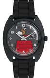 Timex x Peanuts 1979 Reissue Inspired Silicone Strap Men's Watch TW2Y70900