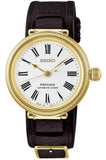 Seiko Presage Classic Enamel 145th Anniversary Limited Edition Watch SPB538J1