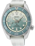 Seiko Prospex Sea Series 200m Limited Automatic Men's Watch SPB539J1