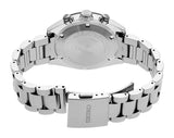 Seiko Prospex Speedtimer 1969 Re-Creation Stainless Steel Men's Watch SSC815P1