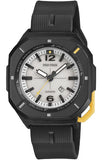 Casio Protrek Hiker Line Tough Solar Men's Watch PRJ-01-1