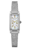 Citizen Eco-Drive Solar Power Ladies Watch EG7040-74D