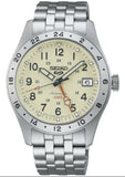 Seiko 5 Sports Field Series GMT Automatic Men's Watch HDB002J