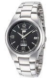 Seiko 5 Automatic Stainless Steel Men's Watch SNK623K1