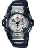 Casio G-Shock GIEZ Chronograph Men's Watch GS-1001-7A