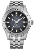 Orient Star M42 Diver 1964 1st Edition 75th Anniversary Men's Watch RK-AU0503N