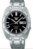 Seiko 5 Sports ‘Gene Kranz’ Recreation Limited Automatic Men's Watch SBSA313