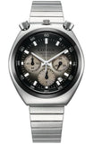 Citizen Record Label Gradation Tsuno Chronograph Men's Watch AN3714-50H