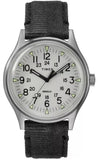 Timex MK1 Quartz Nylon Strap Men's Watch TW2R68300