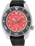 Seiko Prospex Sumo Pink Lake Diver's Limited Automatic Men's Watch SPB541J1