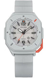 Casio Protrek Hiker Line Tough Solar Men's Watch PRJ-01AE-7